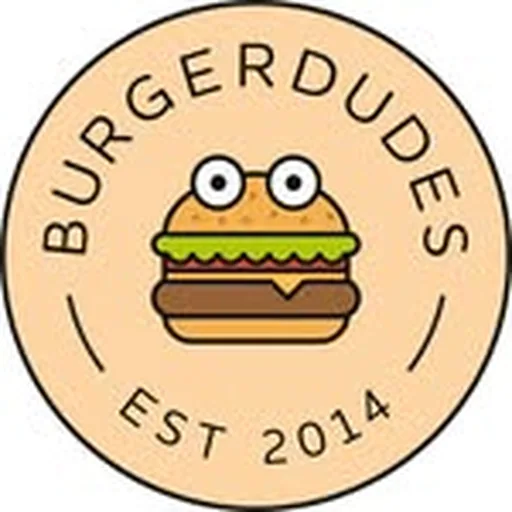 @burgerdudes profile image