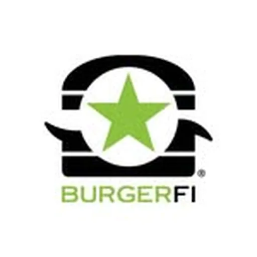 @burgerfi profile image