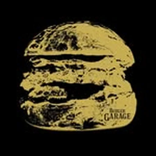 @burgergarage.jkt profile image