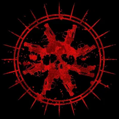 @burgerkillofficial profile image