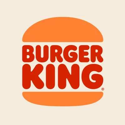@burgerking profile image