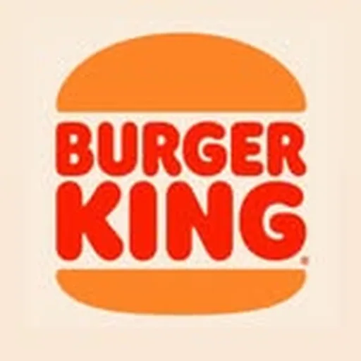 @burgerking_es profile image