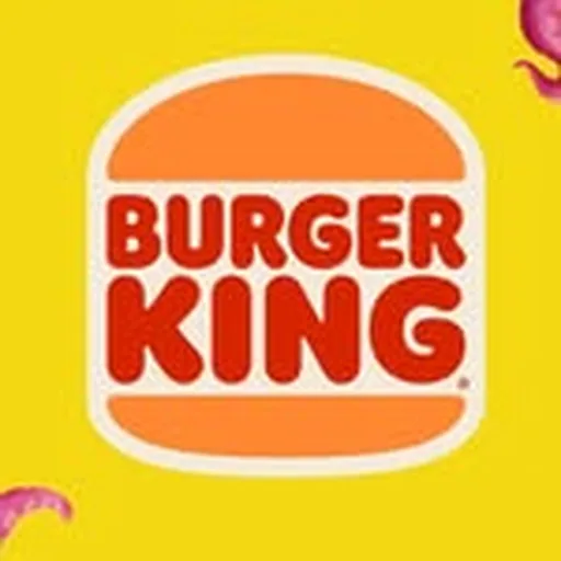 @burgerkingbr profile image