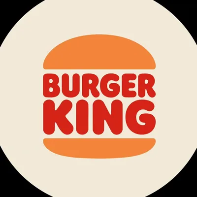 @burgerkingpa profile image