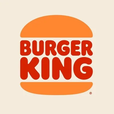 @burgerkingtt profile image