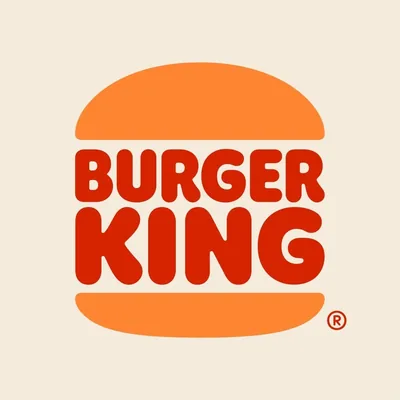 @burgerkingve profile image