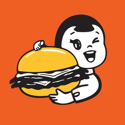 @burgerlords profile image