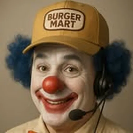@burgermarty profile image