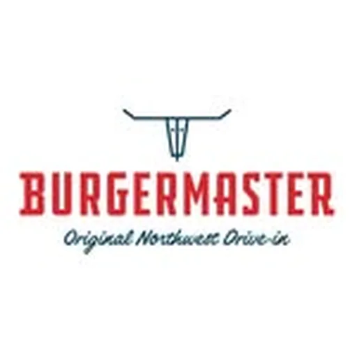 @burgermaster1952 profile image