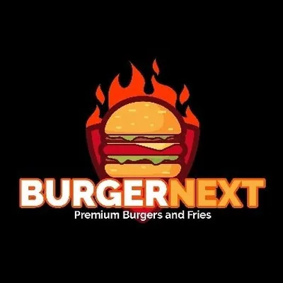@burgernextofficial profile image