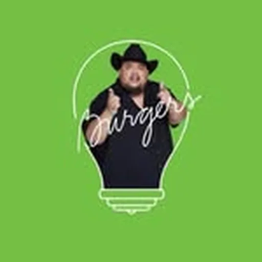 @burgersbyalvincailan profile image