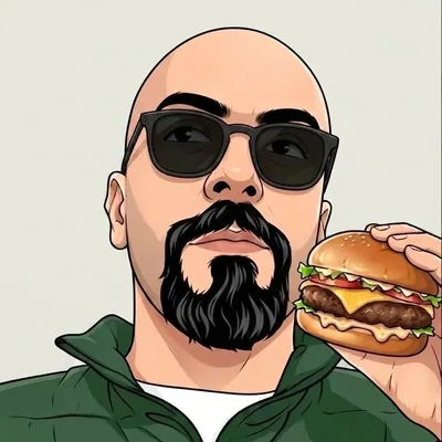 @burgersholic_bh profile image