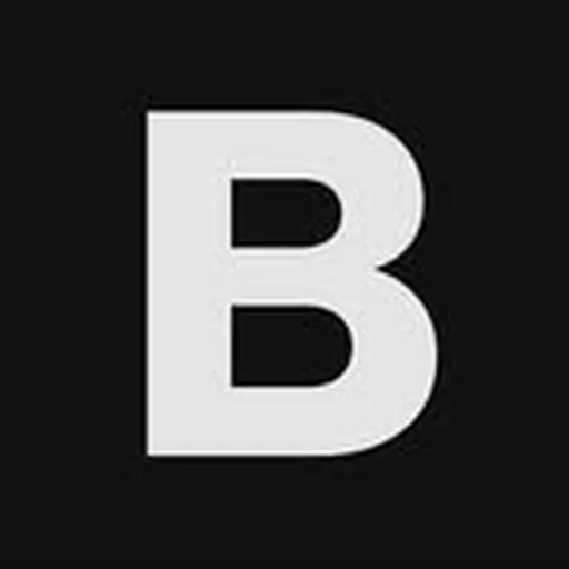 @burgerweeshuis profile image
