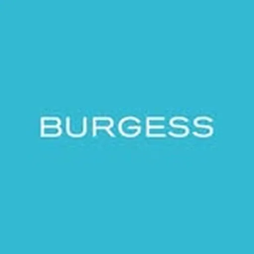 @burgessyachts profile image