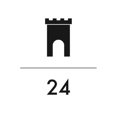 @burggasse24 profile image