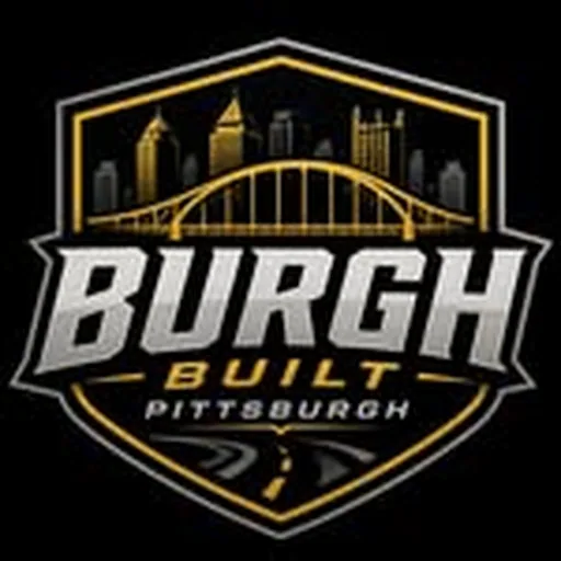 @burgh_built profile image