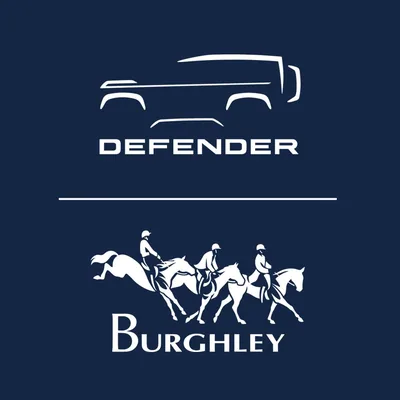 @burghleyhorsetrials profile image