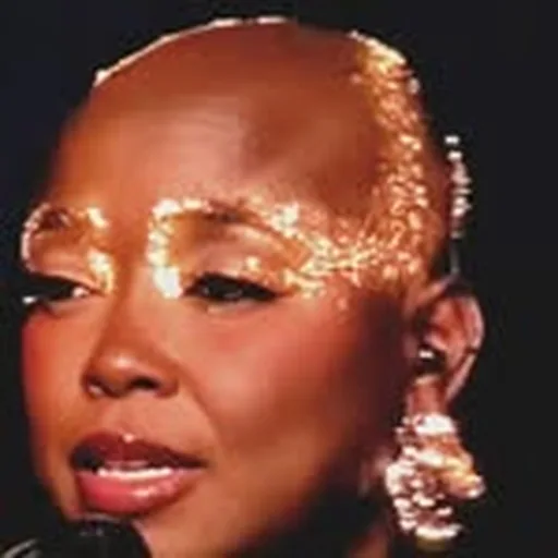 @burgishere profile image