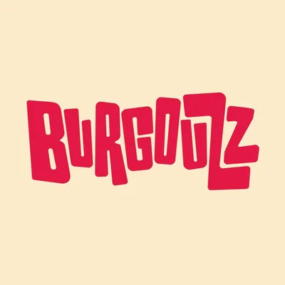 @burgouzz profile image