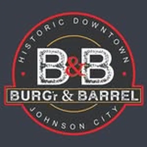@burgrbarrel.jc profile image