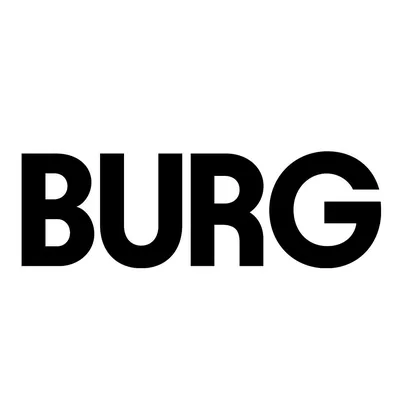 @burgtheater profile image
