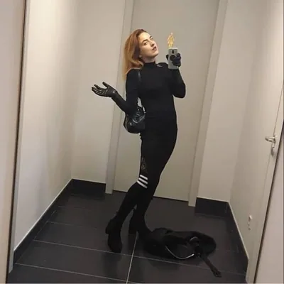 @burguesscarmen profile image