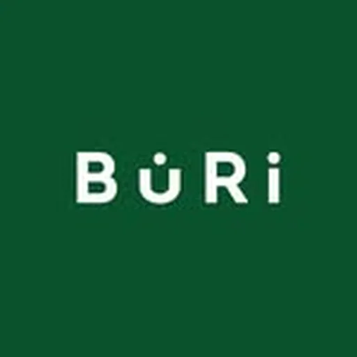 @buri.ok profile image