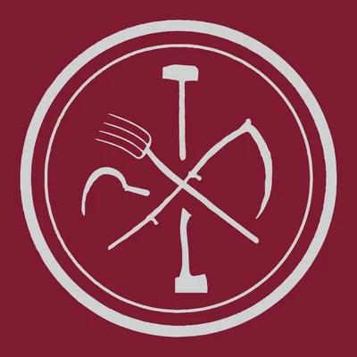@burialdtr profile image