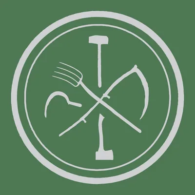 @burialforestrycamp profile image