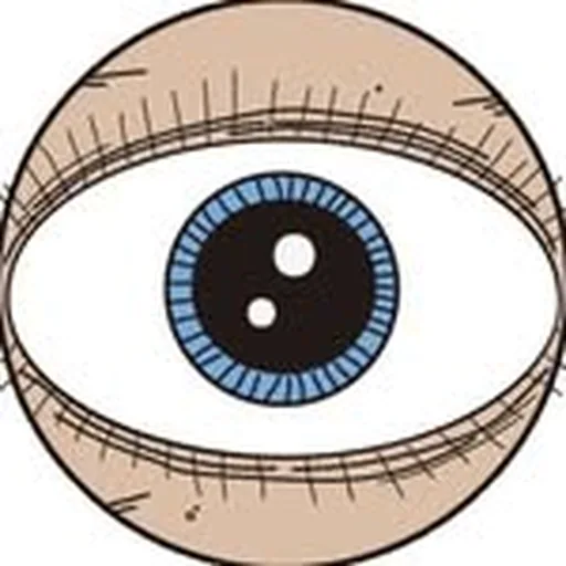 @buriloop profile image