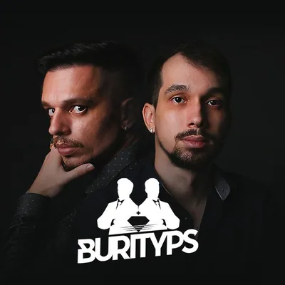 @burityps profile image