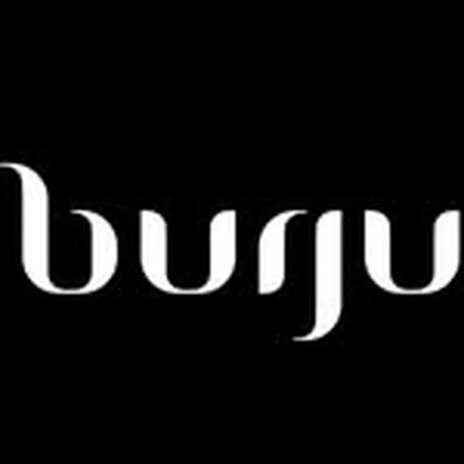 @burjushoes profile image