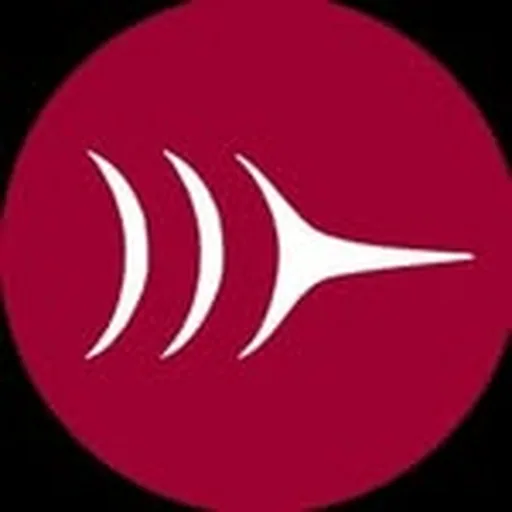 @burkemuseum profile image