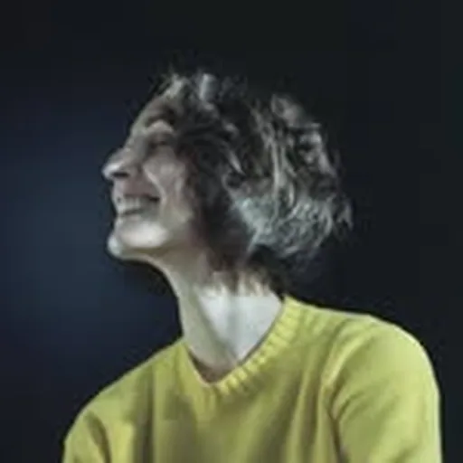 @burkicom profile image