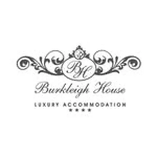 @burkleighhouse profile image