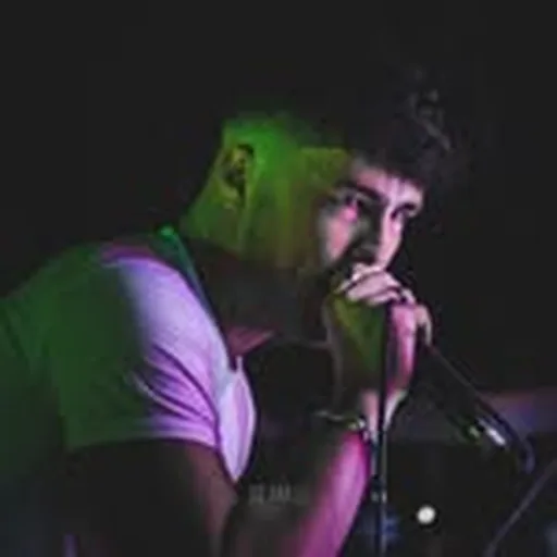 @burksy_uk profile image