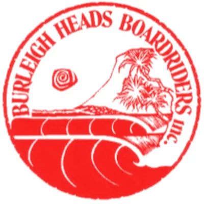 @burleigh_boardriders profile image
