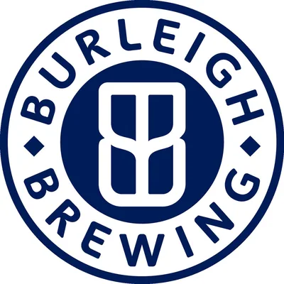 @burleighbrewing profile image