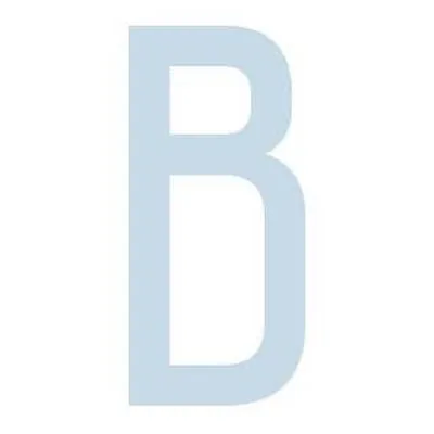 @burleighpavilion profile image