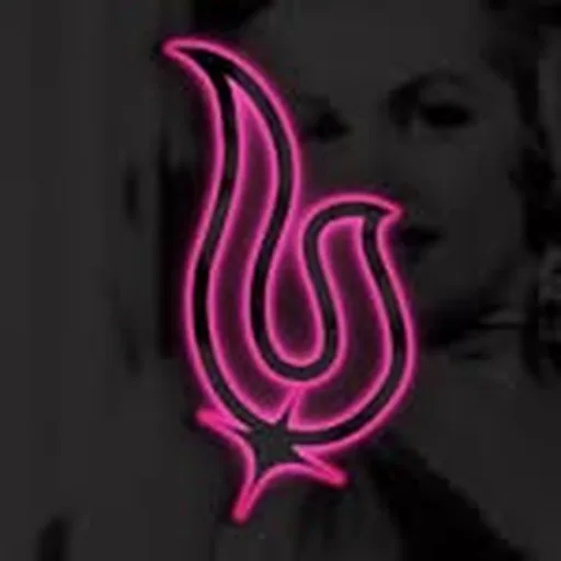 @burlesquehall profile image