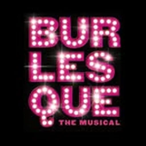 @burlesquethemusicalofficial profile image