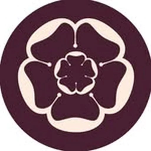 @burlingtonarcade profile image
