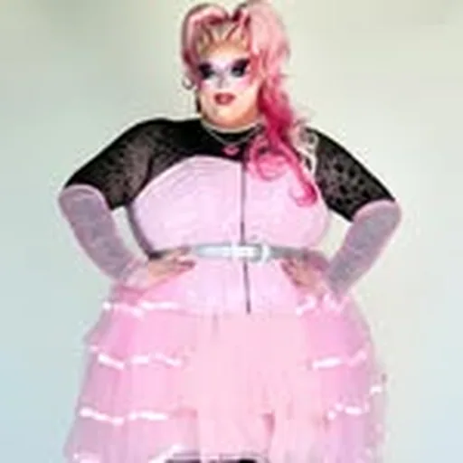 @burly_esque profile image