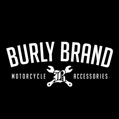 @burlybrand profile image