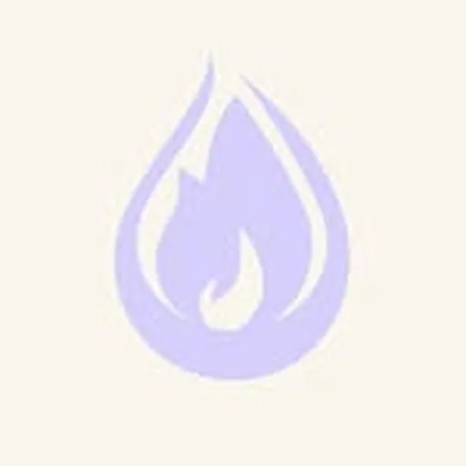 @burn profile image