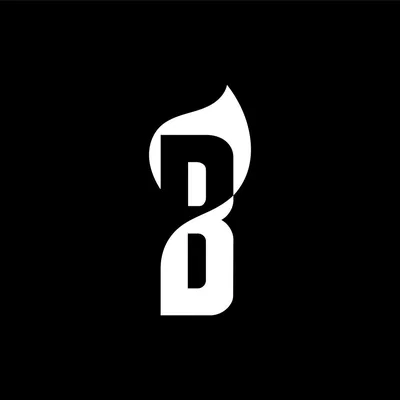 @burn.st profile image