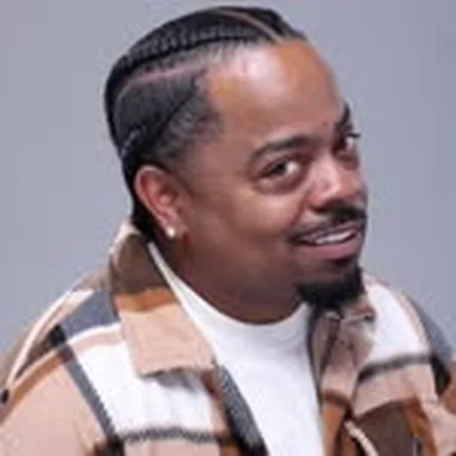 @burn_poe profile image
