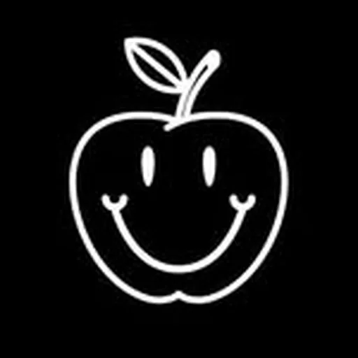 @burnandbroad profile image