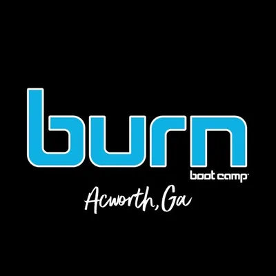 @burnbootcampacworthga profile image