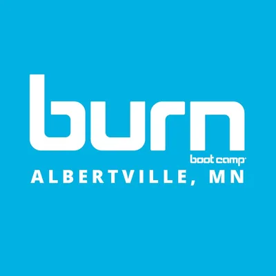 @burnbootcampalbertville profile image